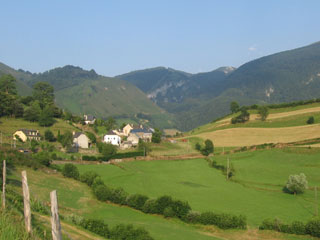 Ste Engrace