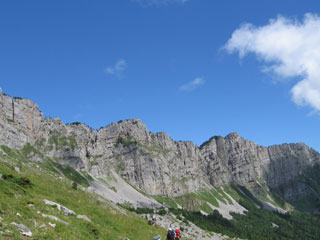 ORGUES DE CAMPLONG