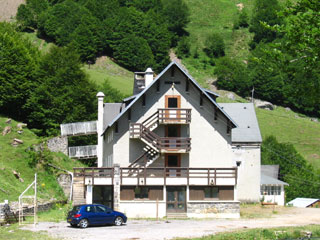 Laberouat