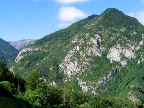 Cristallere