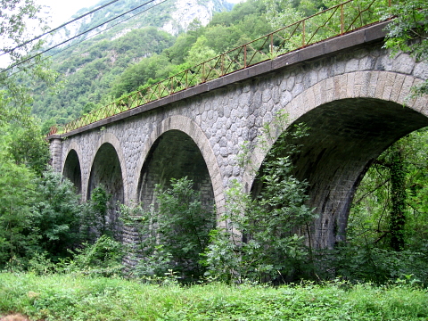 Canfranc