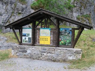 Panneau