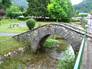 PONT ARRENS MARSOUS