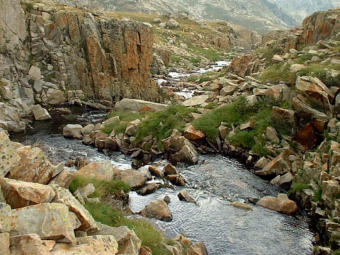 Cabidornats