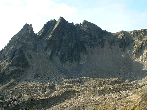 Circ de Saboredo