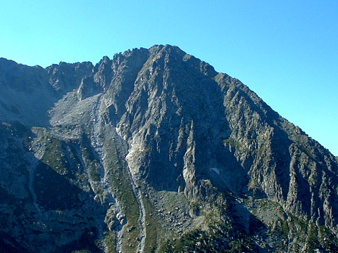 Tuc de Contesa