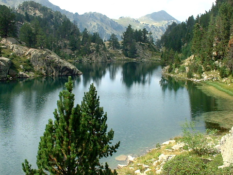 Lac Long