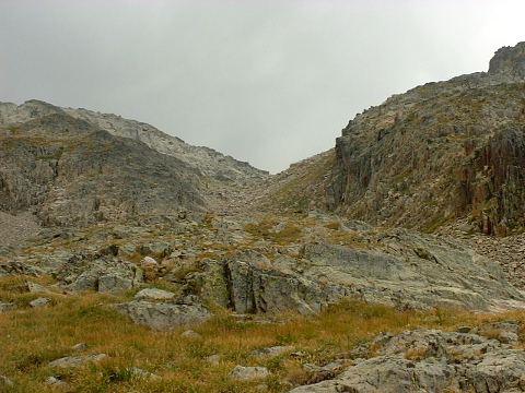 Port de Colomers