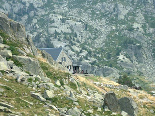 Ventosa i calvell