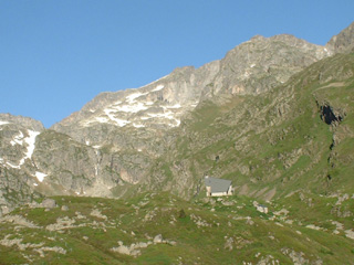 Grand Barbat