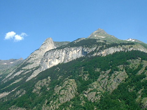 Pim&eacute;n&eacute;