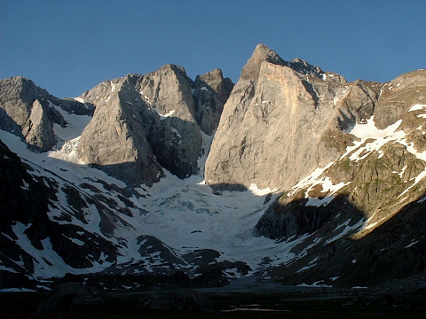 Vignemale