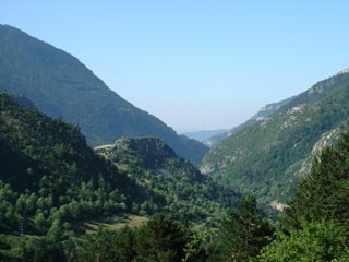 Canal Roya