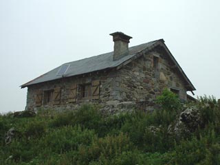 Det Caillau