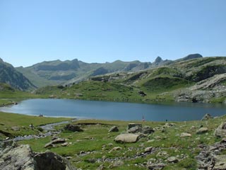 Roumassot