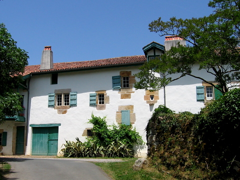 Izatzeburna