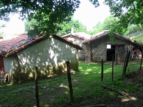 Ritoumendi