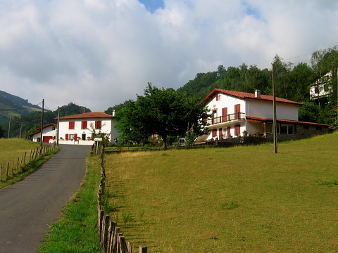 Ouharzarbalia
