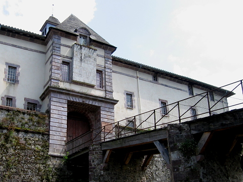 Citadelle