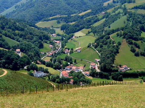 Esterencuby