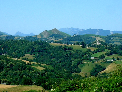 Labassere