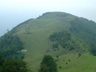 Courtaou du Teillet